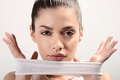 《第一狂战士：卡赞》国服预告 Wegame预约中